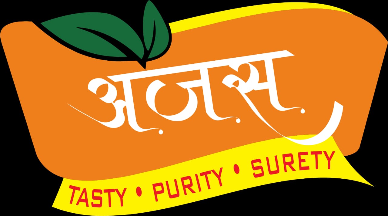 Kusum Ram Agro Processors's Image